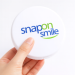 Carillas Ajustables – La Sonrisa que Siempre Soñaste - Imagen 5