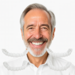 Carillas Ajustables – La Sonrisa que Siempre Soñaste - Imagen 6